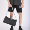 GYM INSANE Gym Bag, Duffle Gym Bags for Men, Women, Boys…