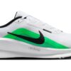 Nike Mens Downshifter 13 Running