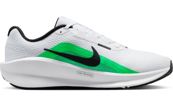 Nike Mens Downshifter 13 Running