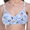 FIMS – Fashion is my style Cotton Bra Non-Padded…
