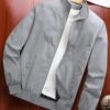 TAGAS Men’s Regular Jacket Fit For Casual Wear ||…