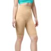Kaththai Shapewear Shorts Tummy Control Shapewear…