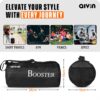 Aivin Booster Multipurpose Gym Bag | Gym Bags |…