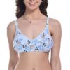 FIMS – Fashion is my style Cotton Bra Non-Padded…