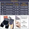 HSR Shapewear for Women Tummy Control Shorts High Waist…