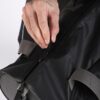 GYM INSANE Gym Bag, Duffle Gym Bags for Men, Women, Boys…