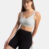 Jockey 1550 Women’s Super Combed Cotton Elastane Stretch…