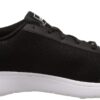 Adidas Men’s Clinch-X M Running Shoe
