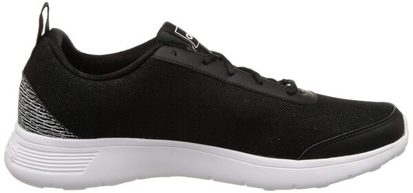 Adidas Men’s Clinch-X M Running Shoe
