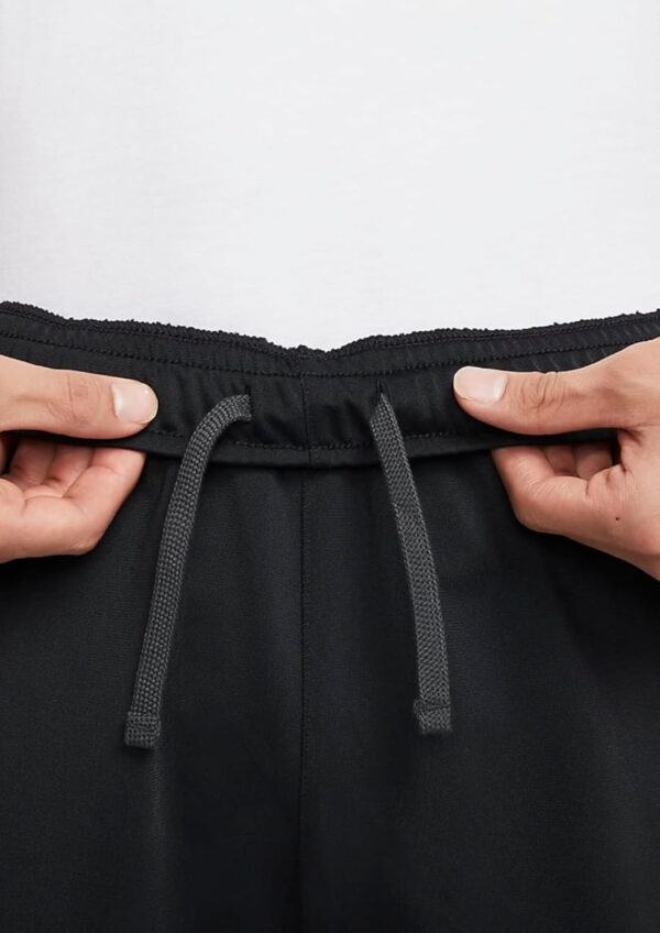 Nike Men Pullover Sweater