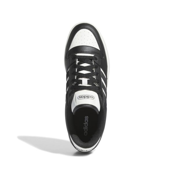 Adidas Originals Unisex-Adult Break Start Sneaker