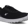SPARX Men Lace Up Running Shoes