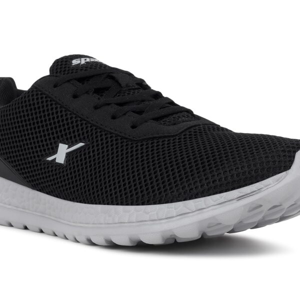 SPARX Men Lace Up Running Shoes