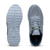 Campus Men’s Pivot Running Shoes