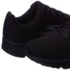 Skechers Men Lace Up Sports Shoes
