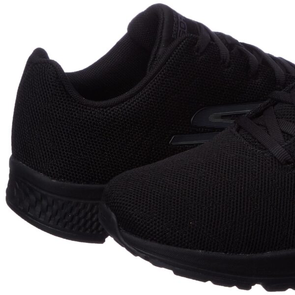 Skechers Men Lace Up Sports Shoes