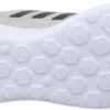 adidas Men Drogo M Running Shoe