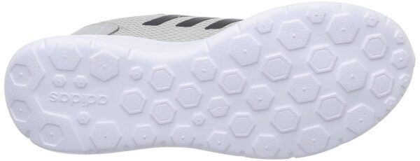 adidas Men Drogo M Running Shoe