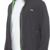 berge’ Polyester Instadry Jackets for Men | Track Top |…