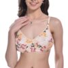 FIMS – Fashion is my style Cotton Bra Non-Padded…
