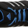 Adidas Men Agora 1.0 Multisport Training Shoe