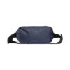 Adidas Essentials Bum Unisex Adults WAISTBAG…