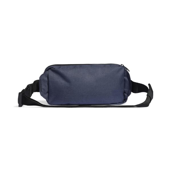 Adidas Essentials Bum Unisex Adults WAISTBAG…