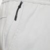 Nike Men’s Regular Fit Mid Rise Track Pant