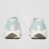 Nike Downshifter 13-Light Silver/White-College…