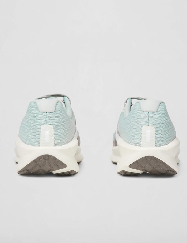 Nike Downshifter 13-Light Silver/White-College…