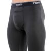 TRYB Men’s Sports Underwear | Stretchable Pro…