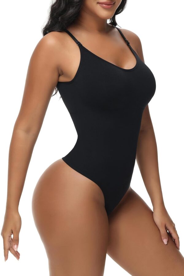 ALYNE Bodyshaper Shapewear for Women with Slimming…