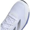 adidas Mens Leagueone St M Running Shoe