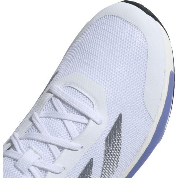 adidas Mens Leagueone St M Running Shoe