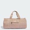 adidas Women’s Yoga Sports Bag,