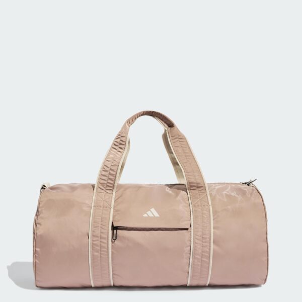 adidas Women’s Yoga Sports Bag,
