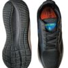 VAMJAM Joggers Shoes for Boy’s & Men with EVA Sole…