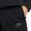 Nike Men Pullover Sweater