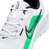 Nike Mens Downshifter 13 Running