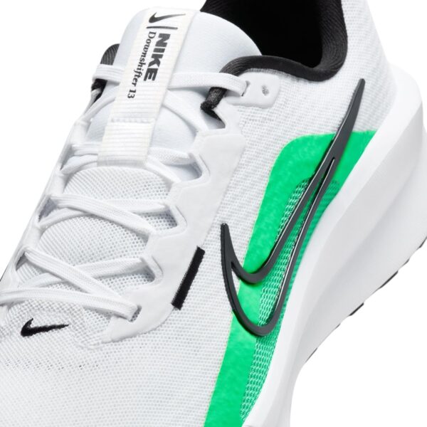 Nike Mens Downshifter 13 Running