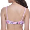 FIMS – Fashion is my style Cotton Bra Non-Padded…