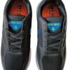 VAMJAM Joggers Shoes for Boy’s & Men with EVA Sole…