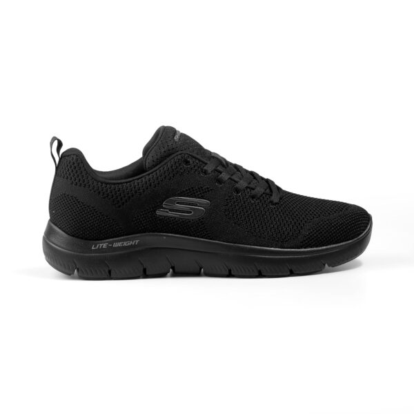 Skechers Men Summits Brisbane Sneakers