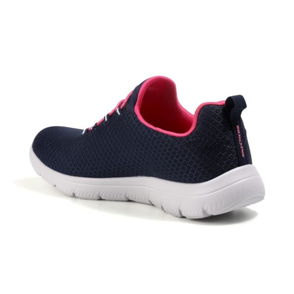 Skechers Women Summits Sneakers