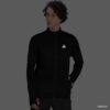 London Hills Men Polyester Standard Length Full Sleeve…
