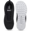 SPARX Men Lace Up Running Shoes