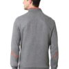 Van Heusen Men’s Car Coat