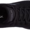 Skechers Men Lace Up Sports Shoes