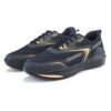 Centrino Men’s Running Shoes | Ultra Lightweight &…