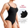 ALYNE Bodyshaper Shapewear for Women – Slimming Tummy…